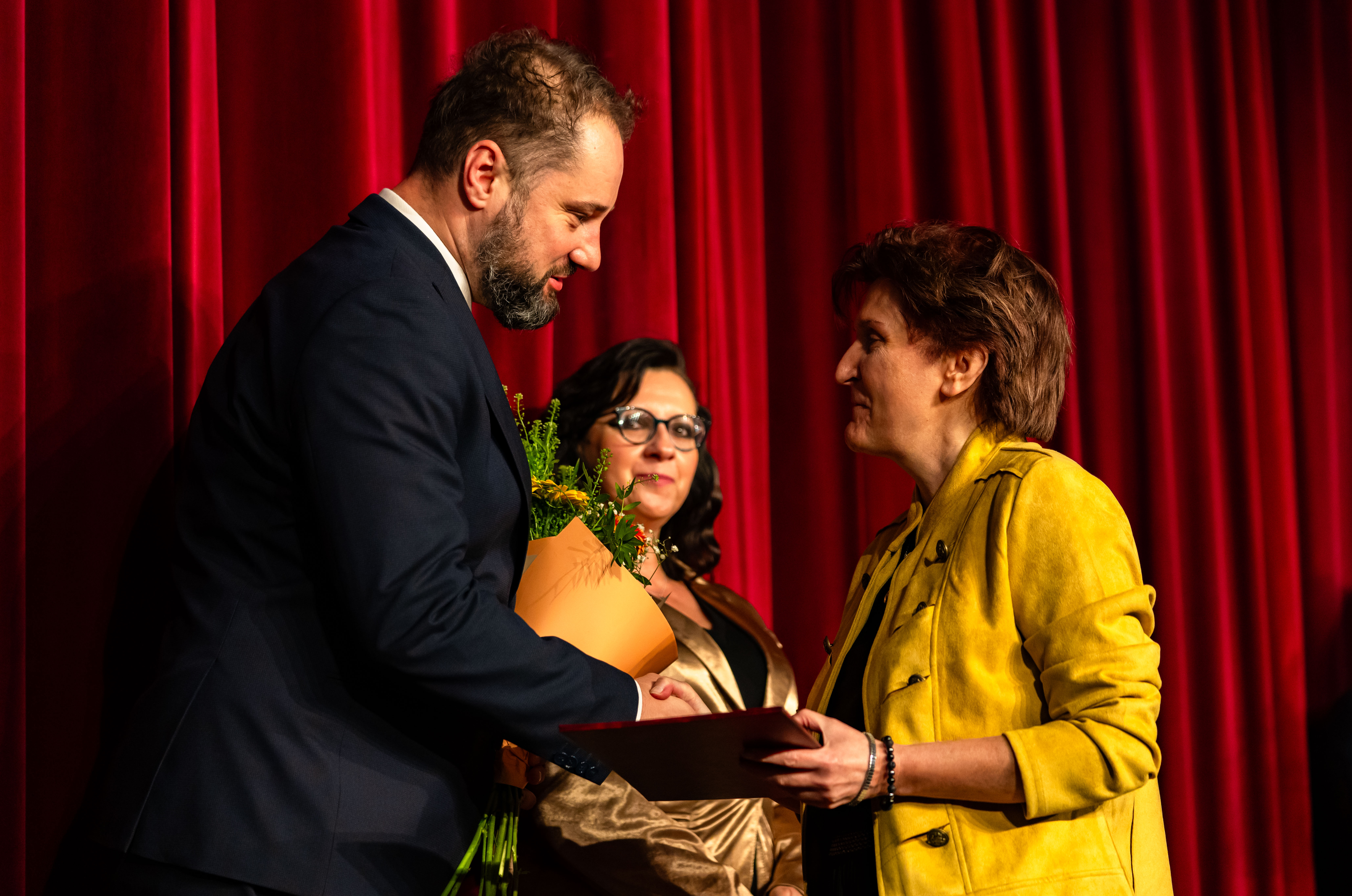 Celomestske oslavy Dna ucitelov-1-14